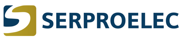 SERPROELEC S.A.S