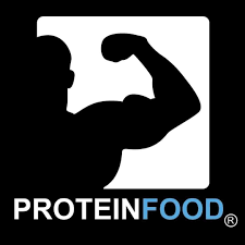 PROTEIN FOOD