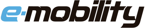 E-Mobility SPA