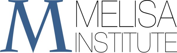 MELISA Institute