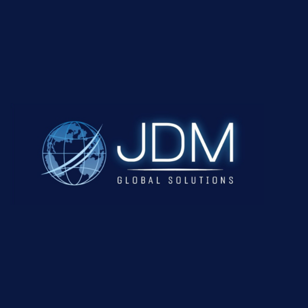 JDM Global Solutions