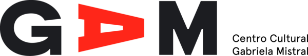 Corporacion Centro Cultural Gabriela Mistral