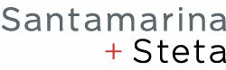 Santamarina + Steta