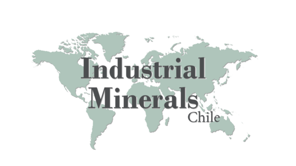 INDUSTRIAL MINERALS CHILE SPA