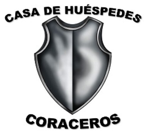 Ejercito de Chile