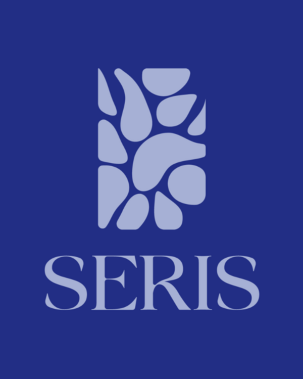 Seris Home