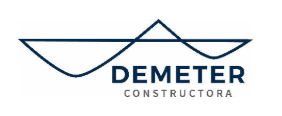Constructora Demeter