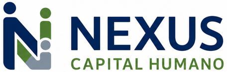 NEXUS CAPITAL HUMANO SpA