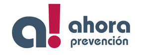 Ahora Prevencion SpA