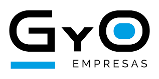 gyo empresas