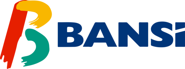 Banco Bansí