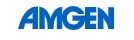 AMGEN