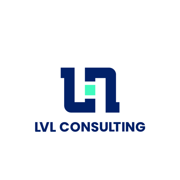 LVL CONSULTING SAC