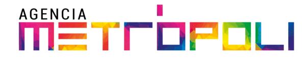 Agencia Metrópoli