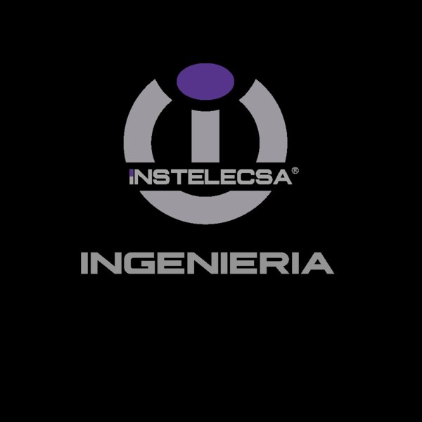 Trabajo en INSTELECSA INGENIERIA LTDA