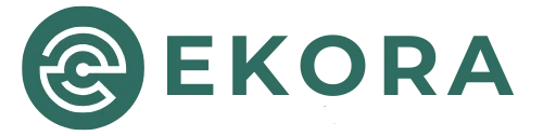 Ekora Solutions