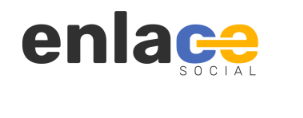 Fundación Enlace Social