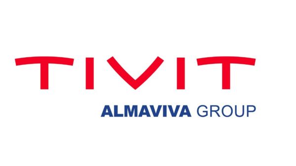 Trabajo en TIVIT PERU TERCERIZACION DE PROCESOS, SERVICIOS Y TECNOLOGIA S.A.C.