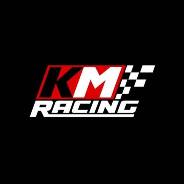 KM RACING