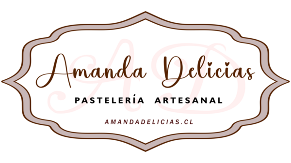 Trabajo en AMANDA DELICIAS