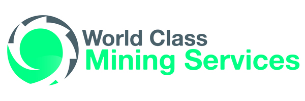 WORLD CLASS MINING SERVICES Y COMPANIA LTDA