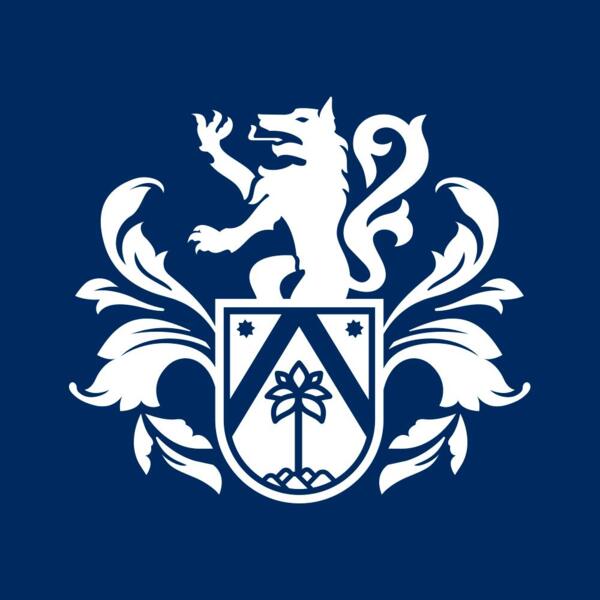 Sociedad Turismo Salto del Laja Ltda.