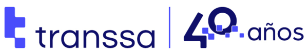 Transsa Consultores inmobiliarios SaP