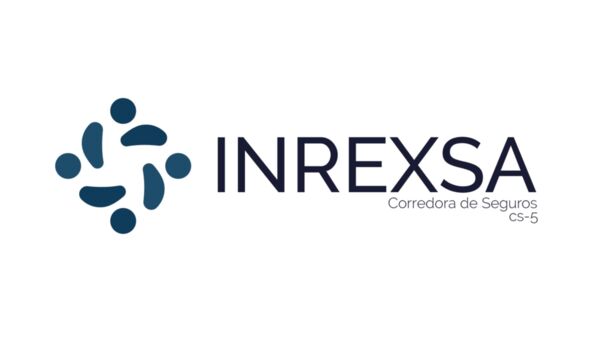 Grupo Inrexsa