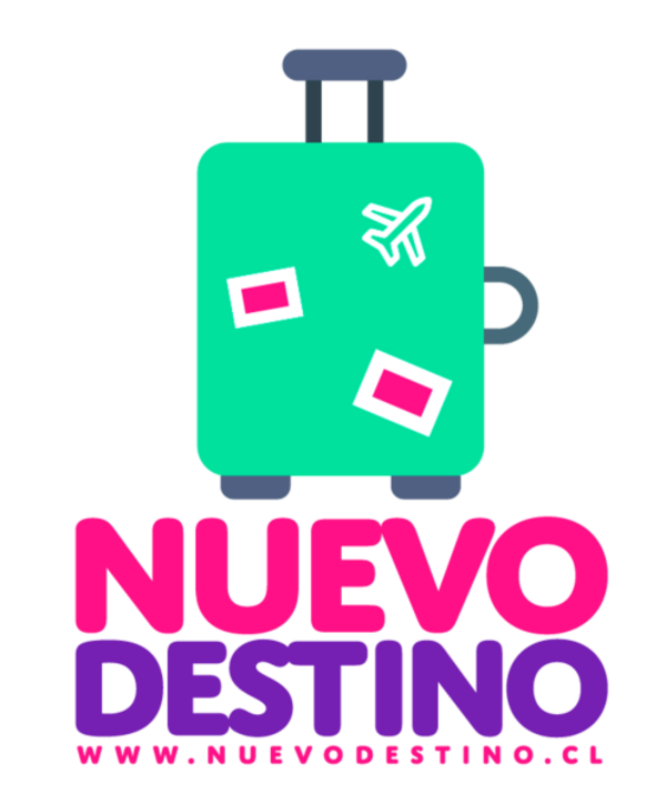 Nuevo Destino Spa