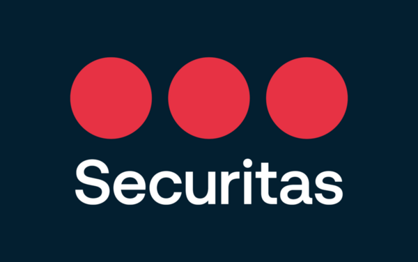 Securitas S.A.