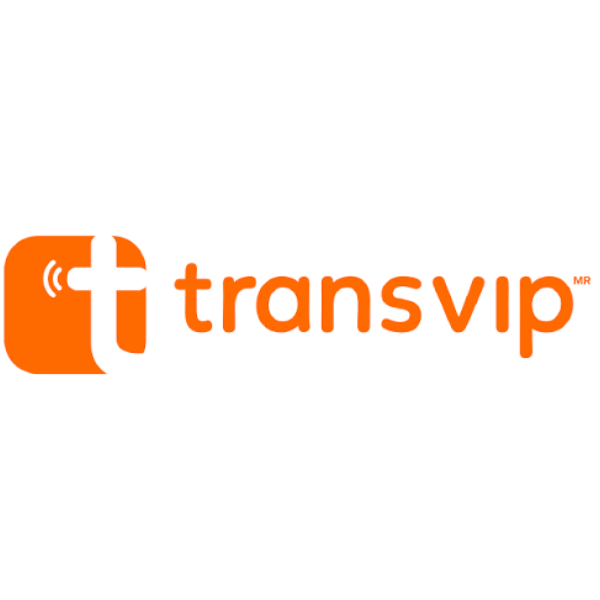 Transvip