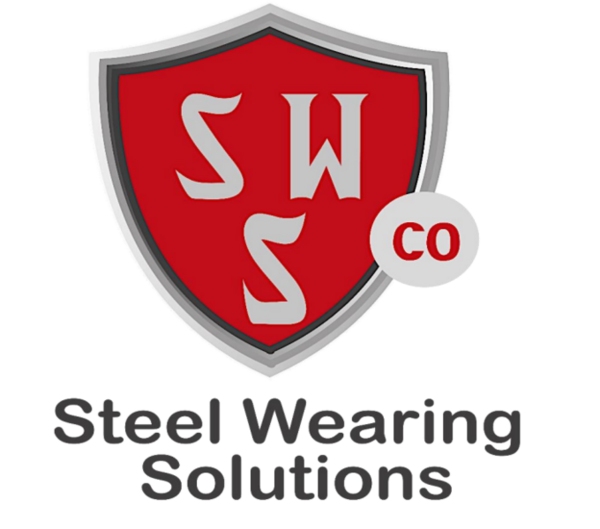 Steel Wearing Solutions