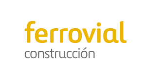 Ferrovial Construcción Chile S.A.