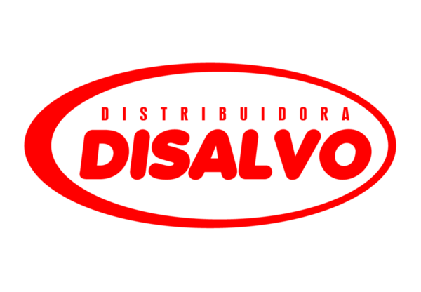 DISALVO LTDA.