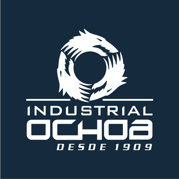 Industrial Ochoa