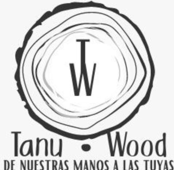 Tanu-Wood