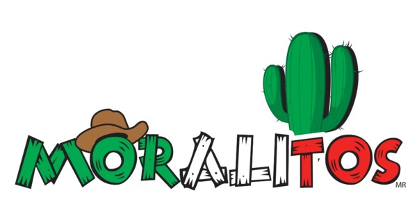 \"Trabajo