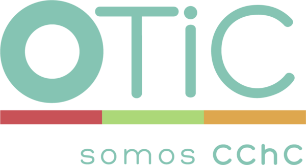 Corporación de Capacitación de la Cámara Chilena de la Construcción