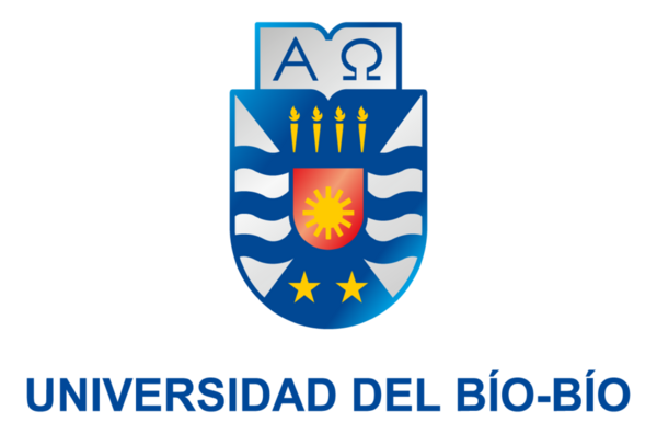Universidad del Bío Bío