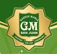 C.E.P. REVERENDO HERMANO GASTON MARIA S.A.