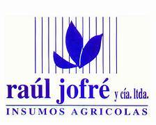 RAUL JOFRE Y COMPAÑÍA LIMITADA