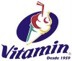Vitamin Valparaíso