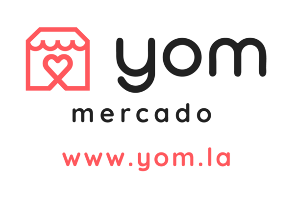 Trabajo en You Order Me S.P.A.