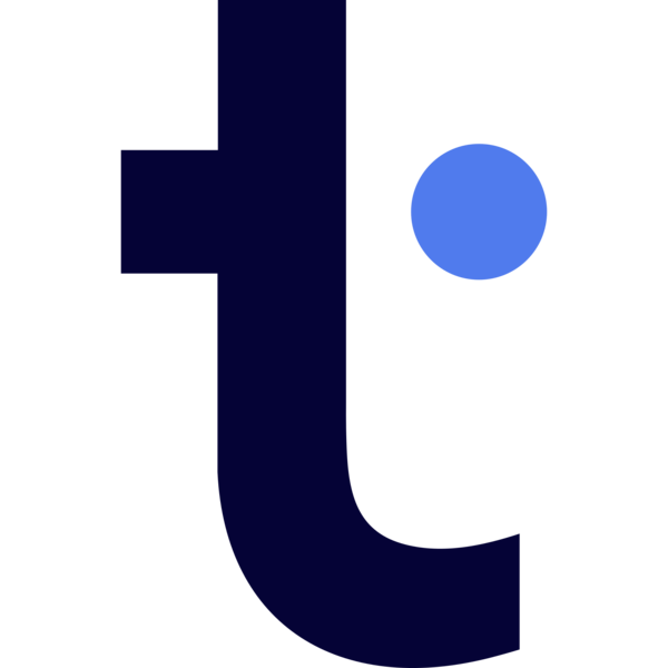TALNET