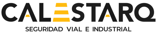 Calestarq
