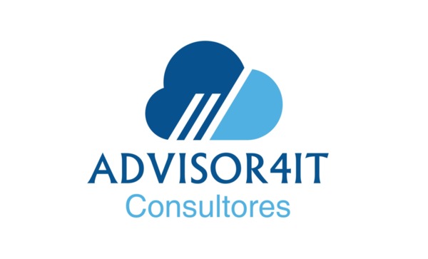 Advisor4IT Consultores