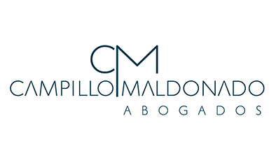 Campillo Maldonado Abogados