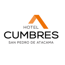 Hotel Cumbres San Pedro de Atacama