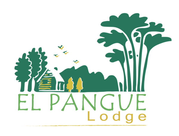 El Pangue Lodge