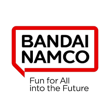 Bandai México